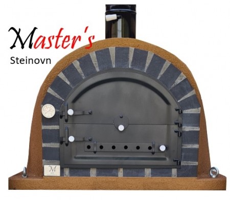 Master's