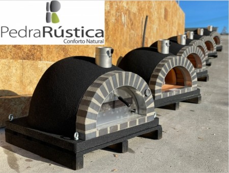 Pedra Rustica